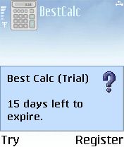   BestCalc