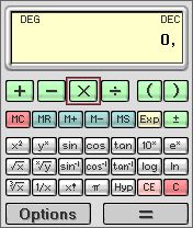   BestCalc