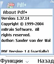   Pdf+