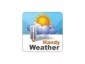   Handy Weather 