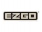   EZGo 