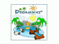 Обзор игры Dreamway