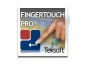   FingerTouch 