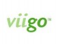   Viigo