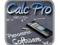   Panoramic Calc Pro 