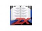   ZXReader 