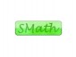   SMath Studio PPC 