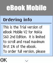   eBook Mobile 