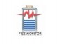   Fizz Monitor 