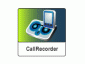   Best CallRecorder 