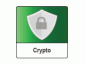   Best Crypto 