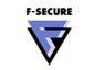   F-Secure Mobile Anti-Virus 