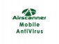 Обзор программы Airscanner Mobile Antivirus Pro 