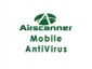   Airscanner Mobile Antivirus Pro 