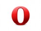   Opera Mobile