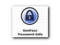   KeePass 