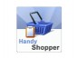   HandyShopper