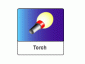   Fun Torch 