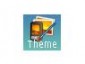   Advanced Theme