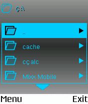   MixxMobile