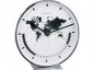   World Clock 