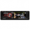 ��������� Autofun DVA-3010UA