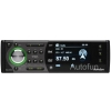 ��������� Autofun DVA-3210UG
