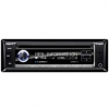 ��������� Blaupunkt Madrid 210