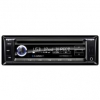 ��������� Blaupunkt San Francisco 310
