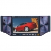 ��������� BOSS AUDIO BV8210