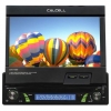 ��������� CalCell CDV-7000