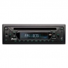 ��������� Farenheit CD-217MP