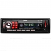 ��������� Farenheit CD-507BT