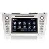 ��������� FlyAudio E7502NAVI