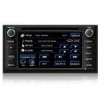 ��������� FlyAudio E7523NAVI