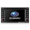 ��������� FlyAudio E7532NAVI