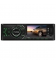 Hyundai H-CCR8088 - ���� 1