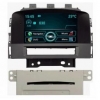 ��������� Intro CHR-1209