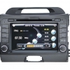 ��������� Intro CHR-1819 SP
