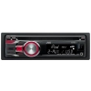 ��������� JVC KD-R521