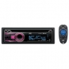 ��������� JVC KD-R821BTEY