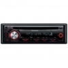 ��������� Kenwood KDC-3047GY
