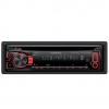 ��������� Kenwood KDC-3054URY