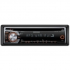 ��������� Kenwood KDC-315