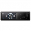 ��������� LG LCF610IR