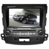 ��������� Phantom DVM-3040G HD