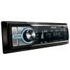��������� Philips CEM250