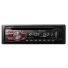 ��������� Pioneer DEH-1400UB