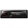 ��������� Pioneer DEH-3200UB