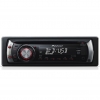 ��������� Pioneer DVH-3100UB